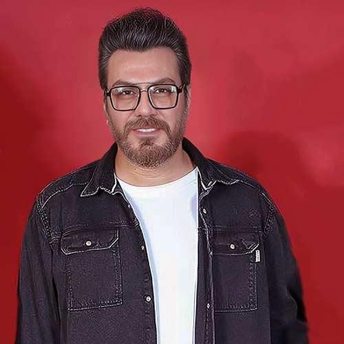 گرشا رضایی ببینمت ببینم اون چشارو دیوونه کن باز من بی قرارو