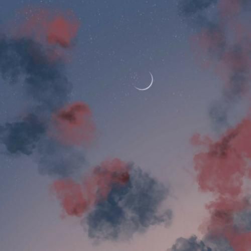  الان چند سالی میگذره ولی هنوز قبل دیدنت قلبم میزنه