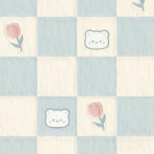 داداشی یه درد هایی رو گاهی هیچکی نمیدونه