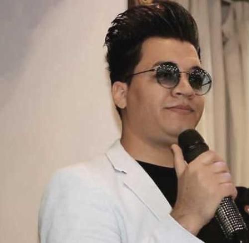 مرتضی جوان منت