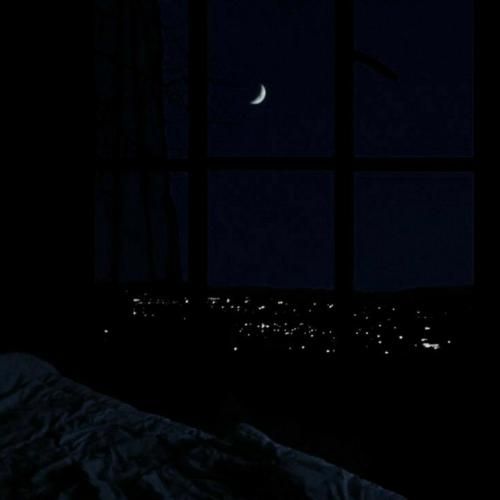  وصله نگات به من ستاره رو تنت انداخته برق