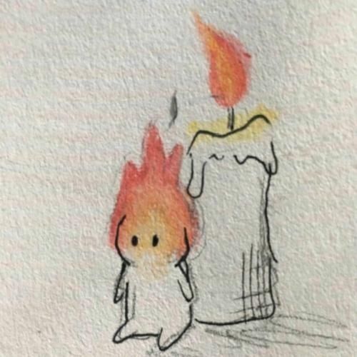 چینی عشقم لطفا نزار عشقمون از بین بره