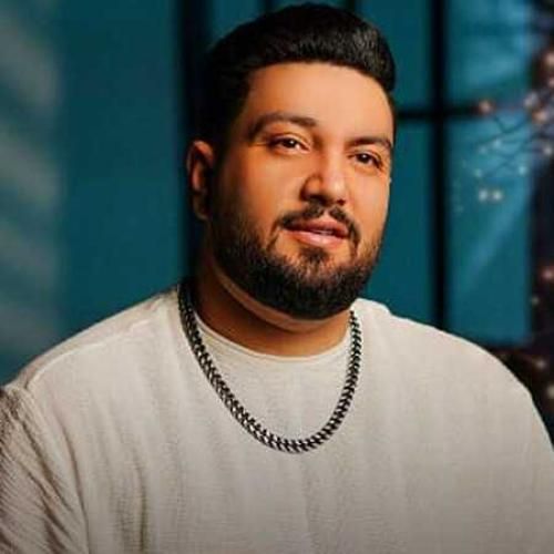 آرشام طناب دار