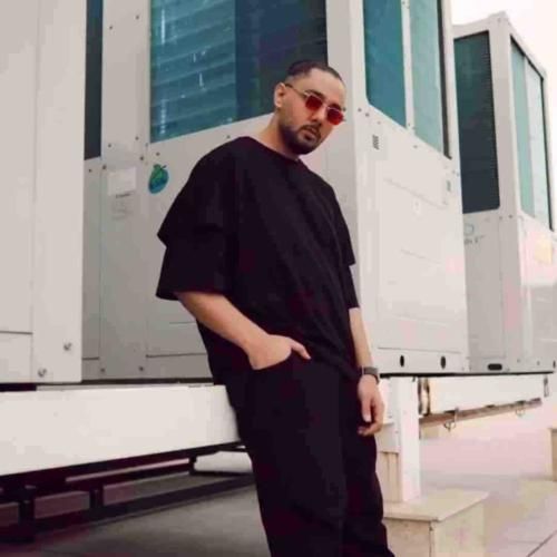 نوان جونمی کنارمی موندنی من به تو بد وابستم