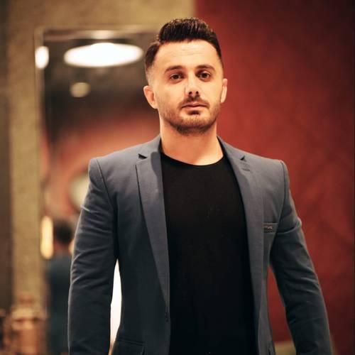 ابی عالی جان لیلی