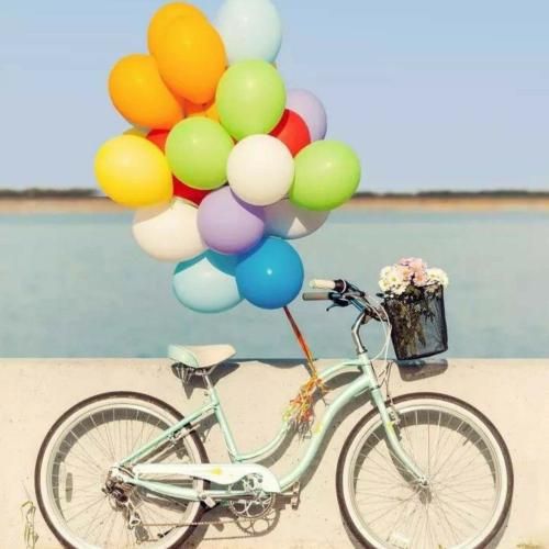 دلو دادم بهت تو جزیره دلم دیگه تنهایی نمیپذیره