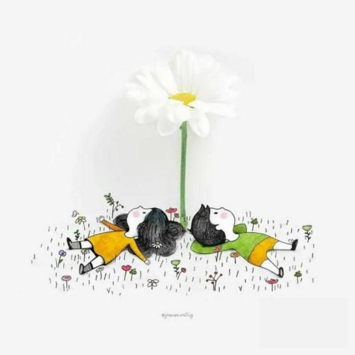 هر شب راهی میخانه میشم می میخورم و دیوانه