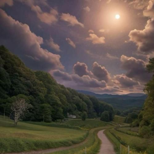  تو بیا تا برقراره دنیا من و تو به عشق هم بنازیم