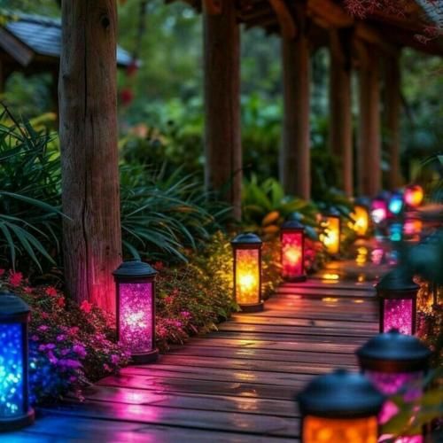 اومدم شب ها رو باور نکنم غصه نذاشت