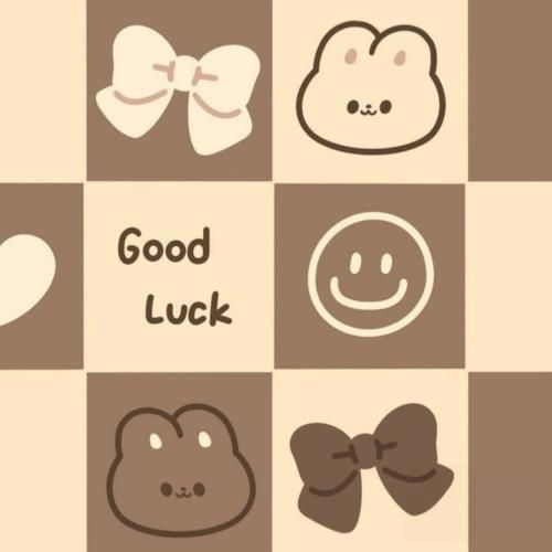 همه خز شدن جز ما – ترند اینستا