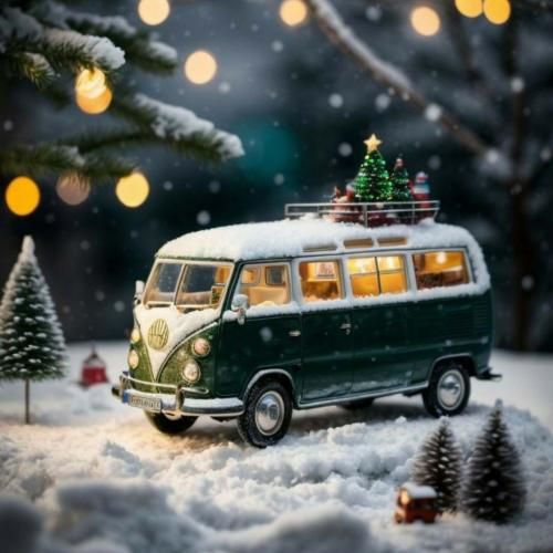 نمیدونم واسمون چه خوابی دیده روزگار