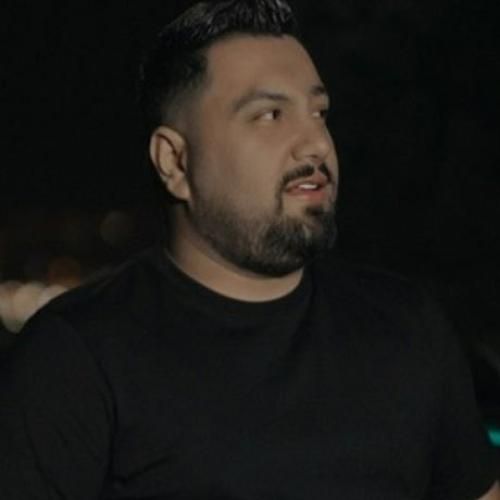 آرشام طنابو گردنم بنداز مردن به دست تو قشنگه