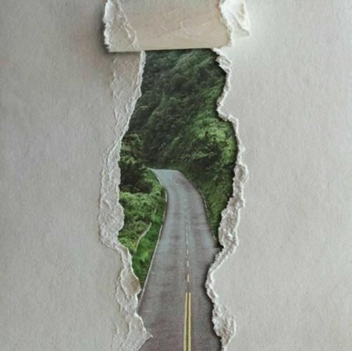 دیگه این رابطه در حاله فروپاشیه