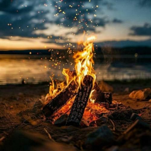 اسپانیایی به من بگو چه کار کنم تورو با تمام وجودم میخام