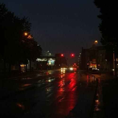 دماغم شبکه پنج استانی لاشتو پیدا میکنن