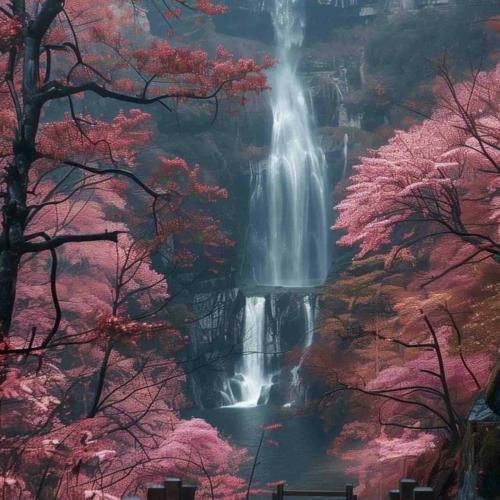 دختر ندیدم که دولا دولا برود با مادر خود