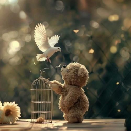 از چشام هلت دادم ولی داشتی میوفتادی