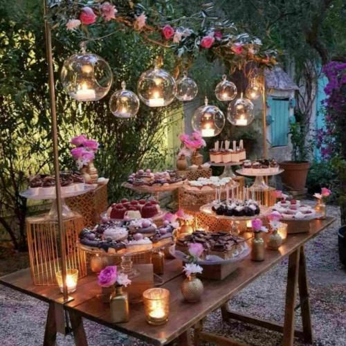 برق برق برق برق اداره برق – ترند اینستا