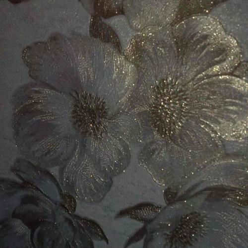 بدترین تصمیممی برا من اشتباه تویی آشنا