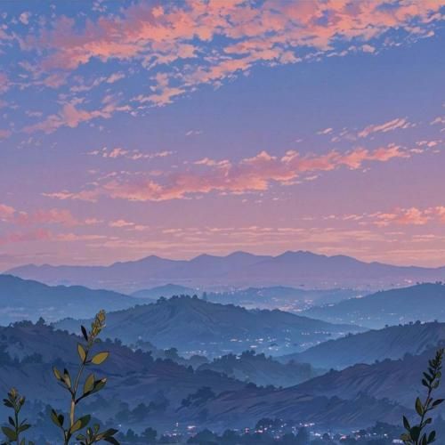 دارم علاقه خاصی به کافی جوری که نیست