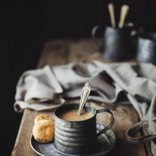  تو همونی که میخوام حیف نموندی بیبی باهام