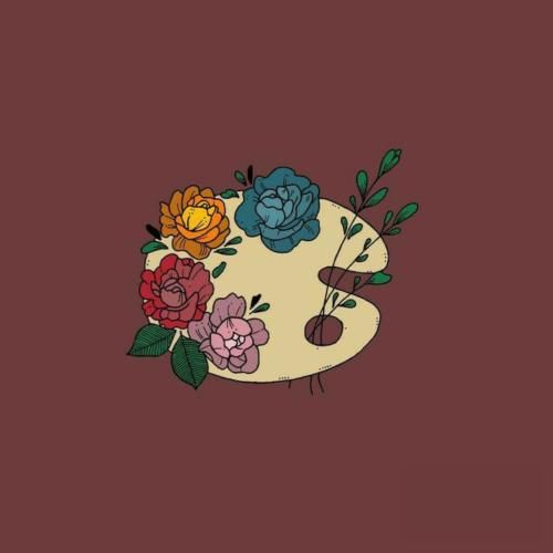 شدم از مظهرتون وا گوش میده پشت بنز تا بچه نونوا