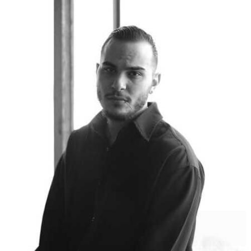 مهیار ﻣﻦ ﻣﻮدی ﻧﺒﻮدم ﻛﻪ ﻣﻦ دودی ﻧﺒﻮدم ﻛﻪ