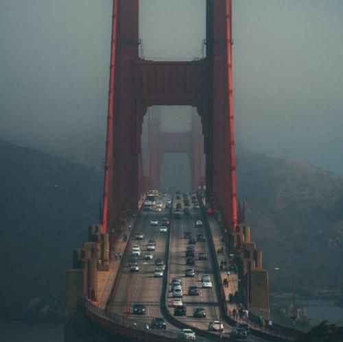 شروع اصلی بازی ماس من تموم خوابمو رفتم