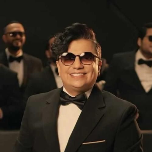 محسن ابراهیم زاده دوستات همه پرت کردن تورو با من بدت کردن