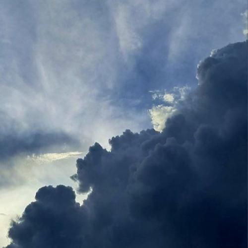 ترسم از مرگ نی اون یه اتفاقه ترسم از زندگیه