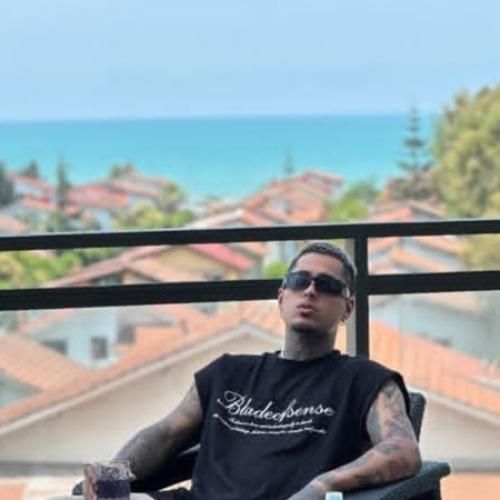 آوتلا نه نمیاد