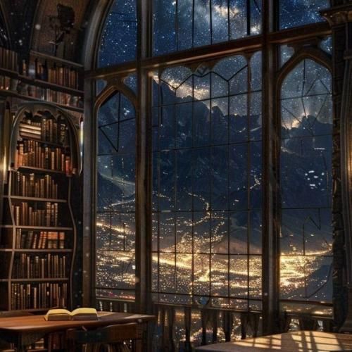 هر چقدر باهات خوب بودم یادت رفت سرت گیج رفت