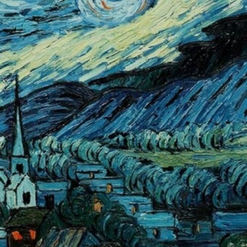 منو تو بینمون آرومه ولی این دشمنا پشتمون