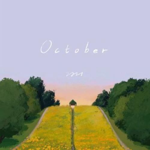 اگه بهت گفتم که سرنوشت بوده داستامون بد و زشت بوده