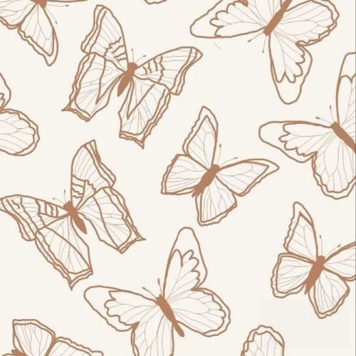 بدون تهش هیچی نشد واسم مثل قبلا دیدی شدنیه