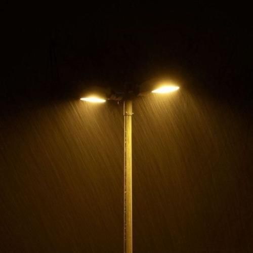 این داستان چند سال منه پسر روان پریشی که از راه بدره