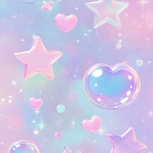 در میرم از تو متنفر از هر چی که از تو هستو