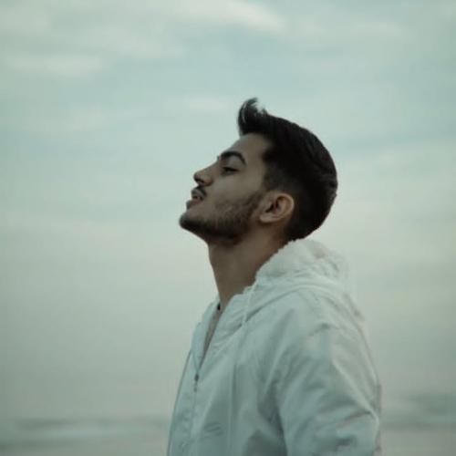 مهدی مولاد و رضوان دیازپام