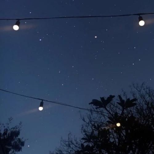  حس میکنم برگشتم از وقتی تو پیدات شد