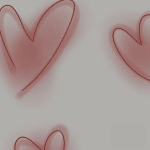  عشقم مراقب خودت باش هرجا پاتو میزاری