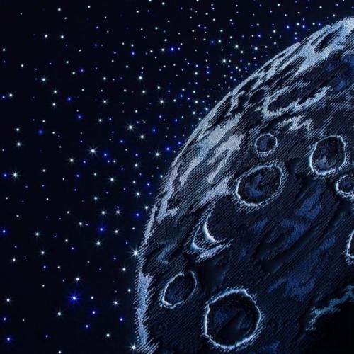 گل زدم ثبت شده گل ملیه روم کراش میزنن