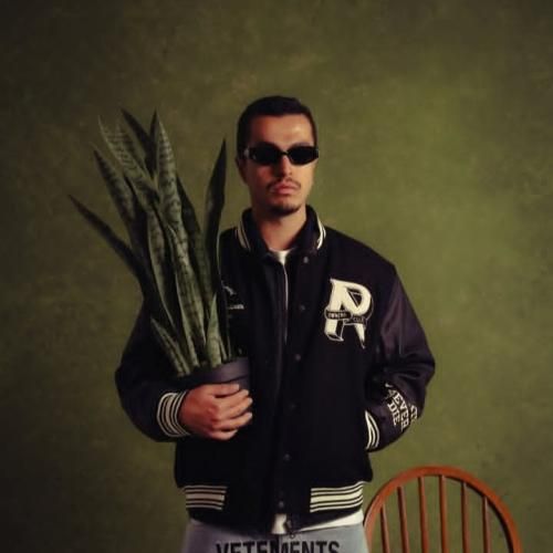 بهزاد لیتو شب کنسرت