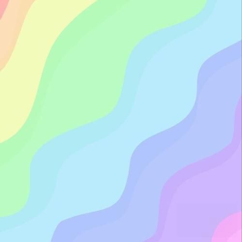 من که ندیدم دیگه خوابای رنگی