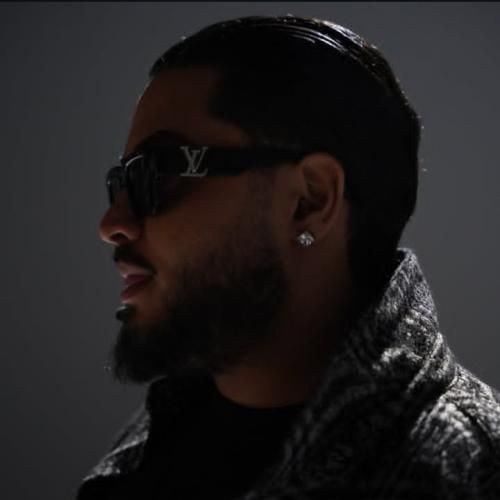 هومان و دورچی فرسنگا