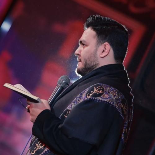دانلود مداحی جدید روحم بعد مرگم آواره توست تا به قیامت از احسان لطفی دانلود مداحی جدید روحم بعد مرگم آواره توست تا به قیامت از احسان لطفی