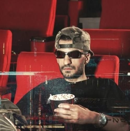 هودادکا لاو دمیج