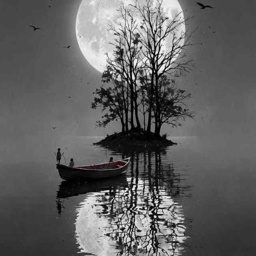 کاتانا چیریکی کت ها باز سی دی ای سوزوکی