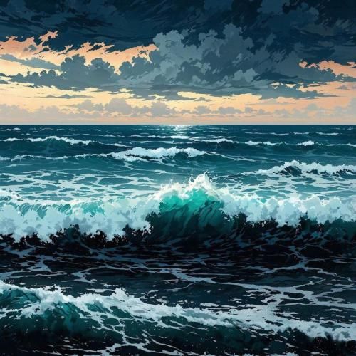 میشم سایکو توی نایتو میکنم های چون میخوام