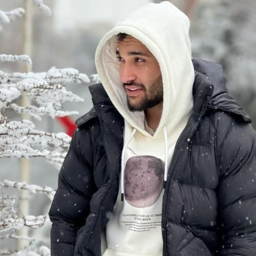 اردلان پا سفره ی غریبه ها نشین اینا فردا برات حرف در میارن