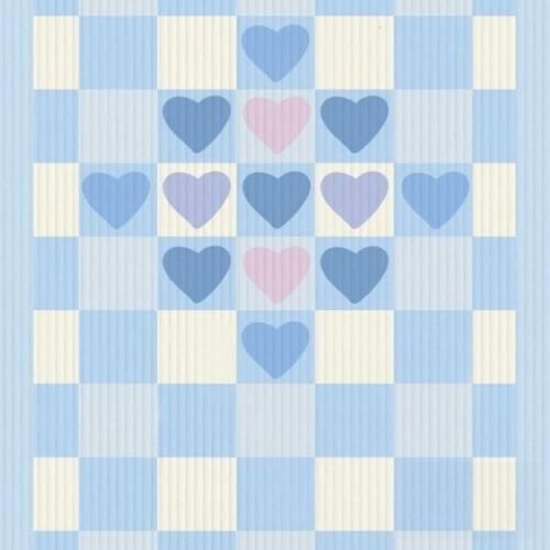 راستی رفتم تو رابطه این شبیه تو نیست این دختر